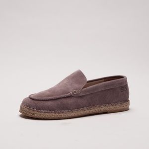 Scarpa Nube Loafers & Slip-Ons for Men - Poshmark display picture 2